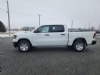 2024 Ram 1500 Tradesman White, Boscobel, WI