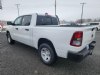 2024 Ram 1500 Tradesman White, Boscobel, WI