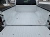 2024 Ram 1500 Tradesman White, Boscobel, WI