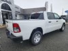 2024 Ram 1500 Tradesman White, Boscobel, WI