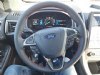 2024 Ford Edge ST Line Blue, Boscobel, WI