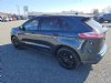 2024 Ford Edge ST Line Blue, Boscobel, WI