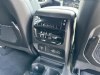 2024 Jeep Grand Cherokee L Gray, Rockland, ME