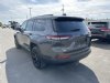 2024 Jeep Grand Cherokee L Gray, Rockland, ME