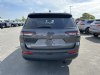 2024 Jeep Grand Cherokee L Gray, Rockland, ME