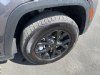 2024 Jeep Grand Cherokee L Gray, Rockland, ME