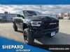 2024 Ram 1500 - Rockland - ME