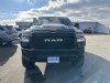 2024 Ram 1500 Laramie Black, Rockland, ME