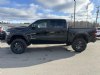 2024 Ram 1500 Laramie Black, Rockland, ME