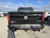 2024 Ram 1500 Laramie Black, Rockland, ME