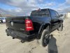 2024 Ram 1500 Laramie Black, Rockland, ME