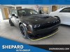 2023 Dodge Challenger Black, Rockland, ME