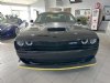 2023 Dodge Challenger Black, Rockland, ME