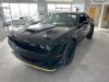 2023 Dodge Challenger Black, Rockland, ME