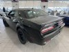 2023 Dodge Challenger Black, Rockland, ME