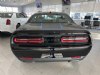 2023 Dodge Challenger Black, Rockland, ME