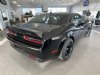 2023 Dodge Challenger Black, Rockland, ME