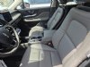 2024 Lincoln Corsair Premiere Whisper Blue Metallic Clearcoat, Newport, VT