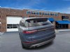 2024 Lincoln Corsair Premiere Whisper Blue Metallic Clearcoat, Newport, VT