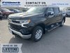 2024 Chevrolet Silverado 1500 - Boscobel - WI