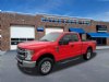 2021 Ford Super Duty F-250 SRW - Newport - VT