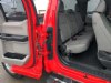 2021 Ford Super Duty F-250 SRW XL Race Red, Newport, VT