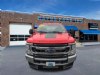 2021 Ford Super Duty F-250 SRW XL Race Red, Newport, VT