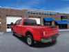 2021 Ford Super Duty F-250 SRW XL Race Red, Newport, VT