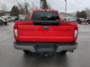 2021 Ford Super Duty F-250 SRW XL Race Red, Newport, VT