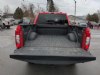 2021 Ford Super Duty F-250 SRW XL Race Red, Newport, VT