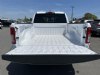 2024 Ram 1500 Big Horn/Lone Star White, Rockland, ME