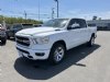 2024 Ram 1500 Big Horn/Lone Star White, Rockland, ME