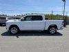 2024 Ram 1500 Big Horn/Lone Star White, Rockland, ME