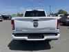 2024 Ram 1500 Big Horn/Lone Star White, Rockland, ME