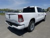 2024 Ram 1500 Big Horn/Lone Star White, Rockland, ME