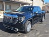 2024 GMC Sierra 1500 Denali Black, Dixon, IL