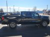 2024 GMC Sierra 1500 Denali Black, Dixon, IL