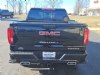 2024 GMC Sierra 1500 Denali Black, Dixon, IL