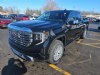 2024 GMC Sierra 1500 Denali Black, Dixon, IL