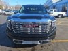 2024 GMC Sierra 1500 Denali Black, Dixon, IL