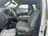 2016 Ford Super Duty F-450 DRW XL White, Boscobel, WI