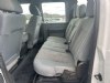 2016 Ford Super Duty F-450 DRW XL White, Boscobel, WI