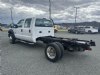 2016 Ford Super Duty F-450 DRW XL White, Boscobel, WI