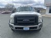 2016 Ford Super Duty F-450 DRW XL White, Boscobel, WI