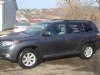 2012 Toyota Highlander - Rockland - ME