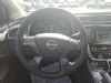 2024 Nissan Murano SL Gray, Dixon, IL