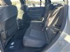 2024 Jeep Grand Cherokee Laredo Silver, Boscobel, WI