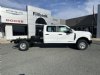 2024 Ford F-350SD XL White, Boscobel, WI