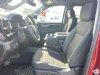 2024 Chevrolet Silverado 1500 RST Red, Boscobel, WI