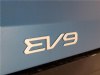 2024 Kia EV9 Land Blue, Indianapolis, IN